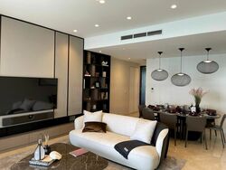 Cape Royale (D4), Condominium #473069451